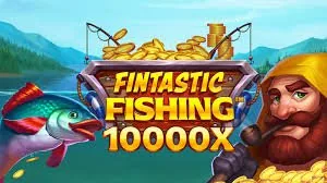 slot16 Hot pick 1