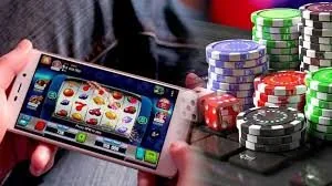 slot16 Hot pick 2