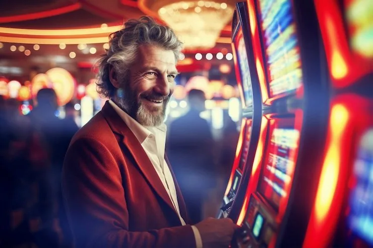 slot16 Sportsbook offer
