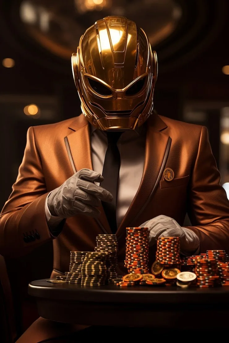 slot16 Welcome offer
