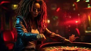 slot16 Casino