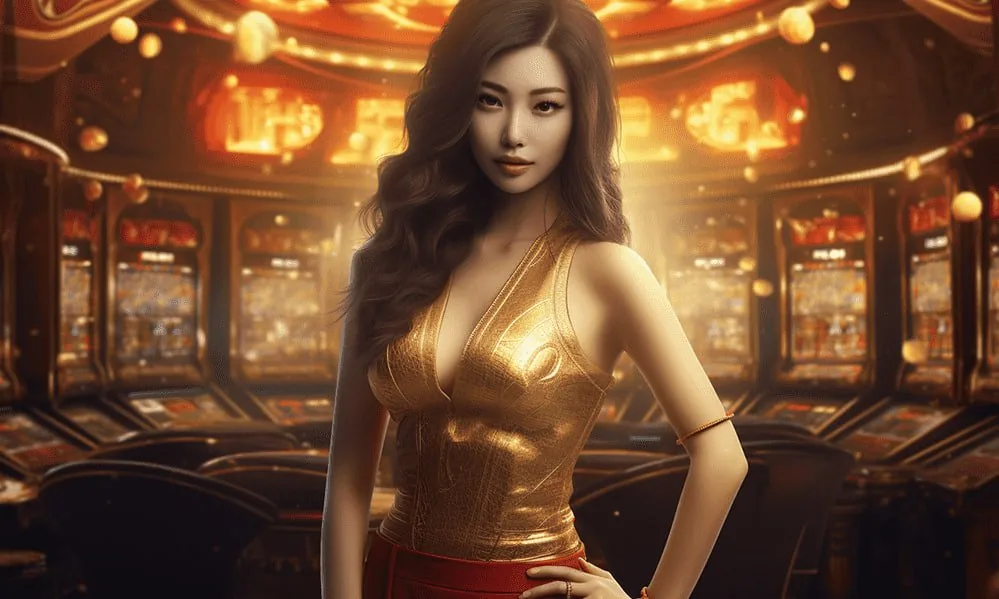 slot16 Sportsbook