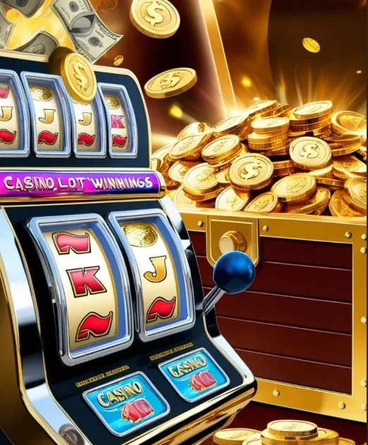 slot16 slot16 App: Your Lobby on Any Phone